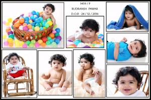 Baby Photo Studio in Pune.jpg